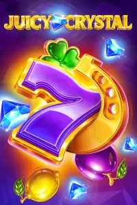 Juicy Crystal